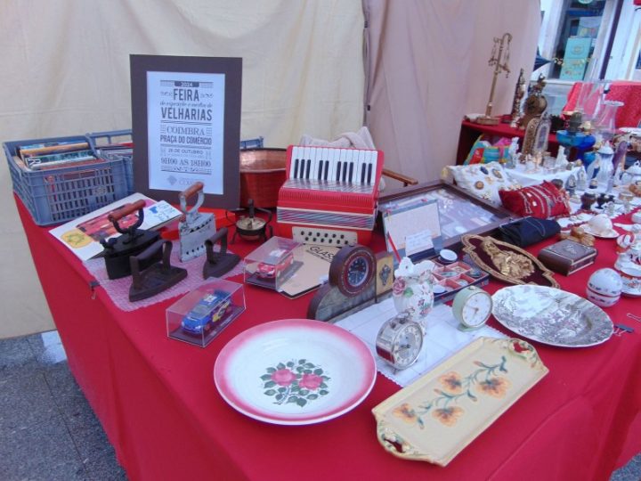 DSC00517 (Personalizar)