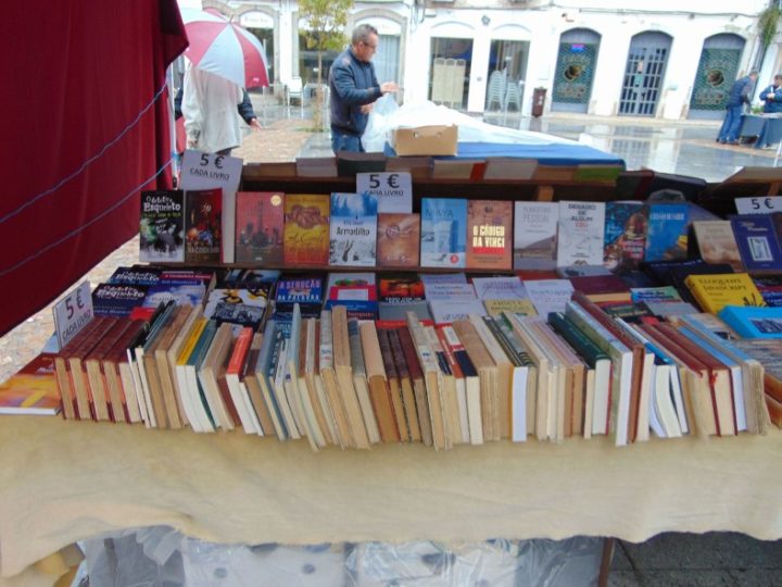 DSC00550 (Personalizar)