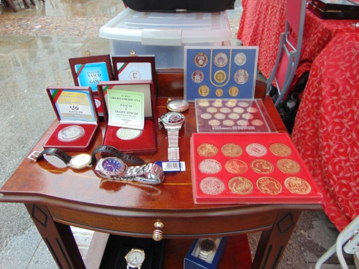 DSC00552 (Personalizar)