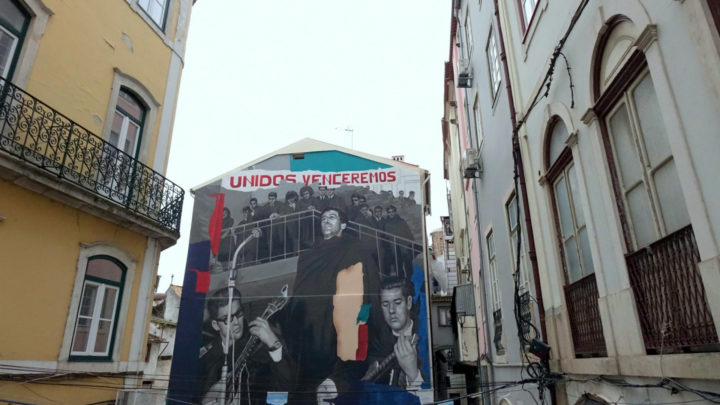 DSC06195-Custom-1-scaled_1920x1080_acf_cropped