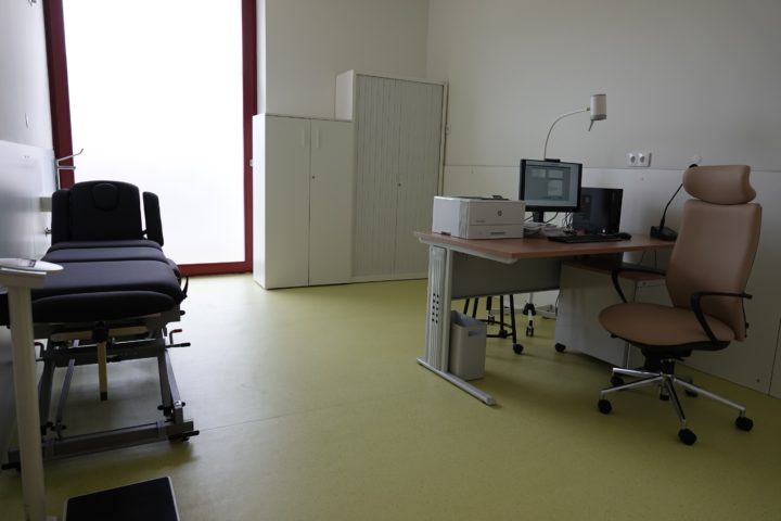 DSC06602 (Personalizar)