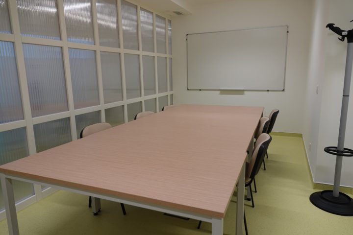 DSC06610 (Personalizar)