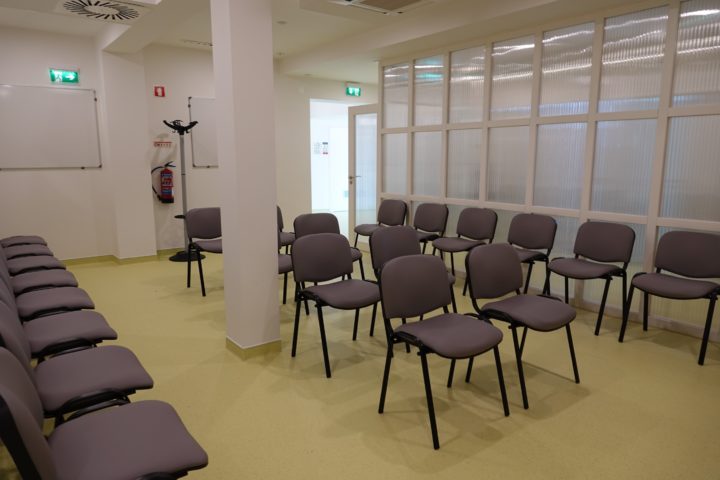 DSC06624 (Personalizar)