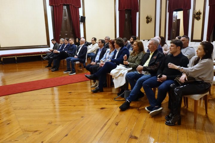 Empresários Brasileiros (10)