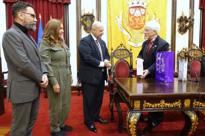 Empresários Brasileiros (34)