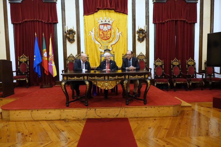 Empresários Brasileiros (4)