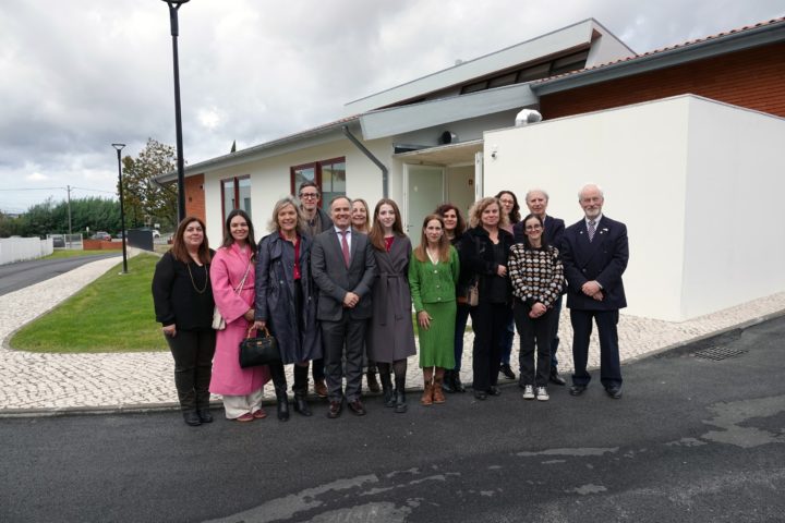 Extensão de Saúde Taveiro 1 (Personalizar)