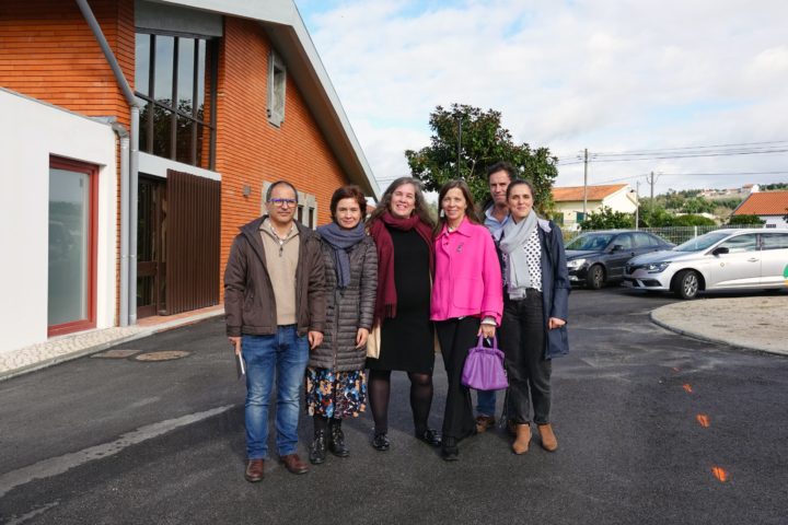 Extensão de Saúde Taveiro 10 (Personalizar)