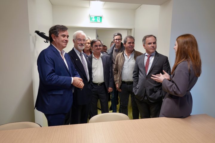 Extensão de Saúde Taveiro 14 (Personalizar)