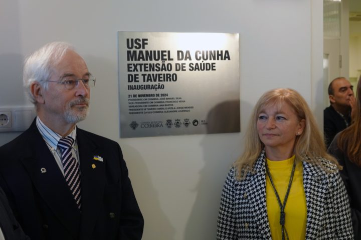 Extensão de Saúde Taveiro 4 (Personalizar)