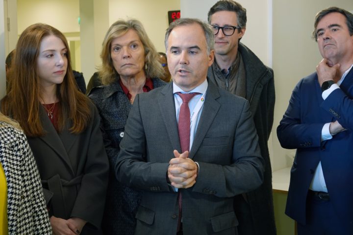 Extensão de Saúde Taveiro 7 (Personalizar)