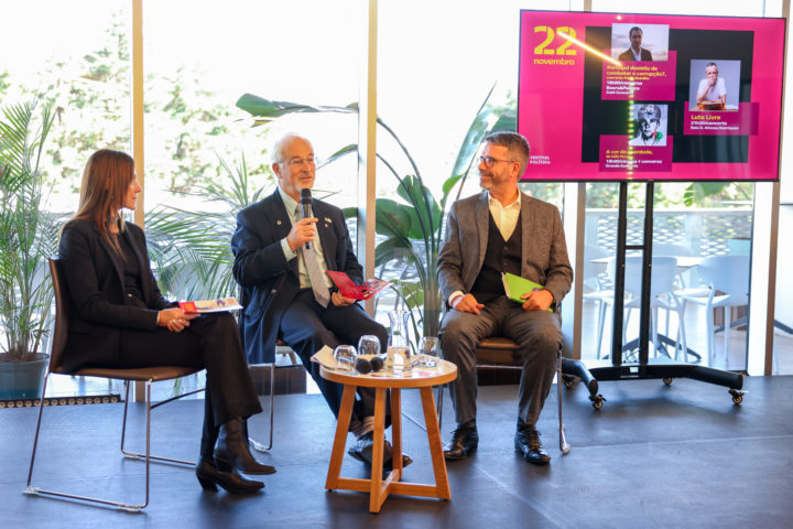 Festival Política com propostas que vão do cinema ao humor de 21 a 23 de novembro em Coimbra (4)