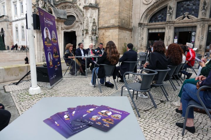 Fim de Ano 3 (Personalizar)