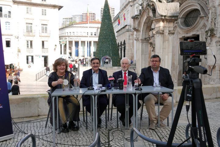 Fim de Ano 5 (Personalizar)