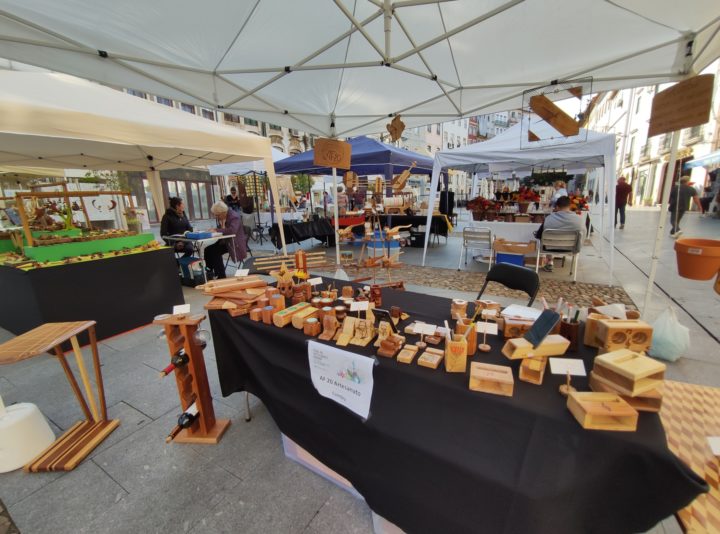 IMG_20241012_104246 (Custom)