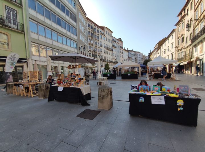 IMG_20241012_104306 (Custom)