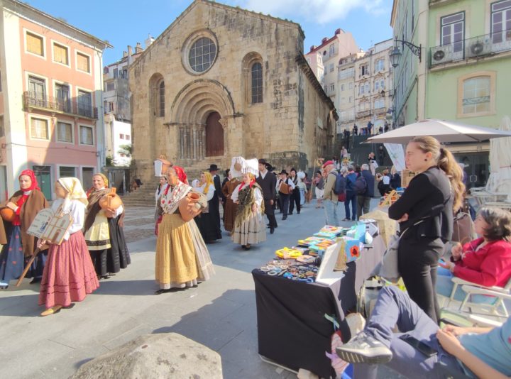 IMG_20241012_111308 (Custom)