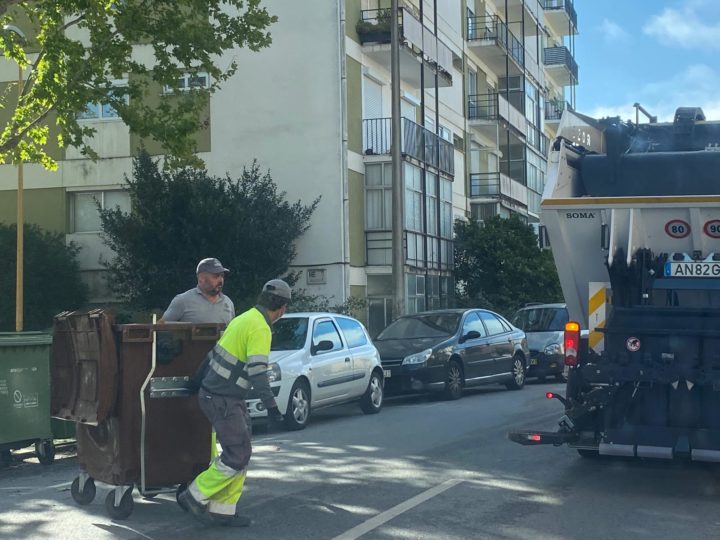 Imagem WhatsApp 2024-11-08 às 18.26.39_1d98f31d