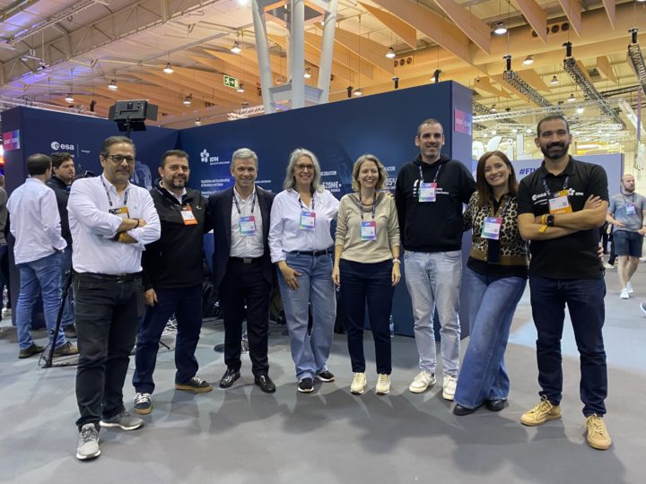 Memorando de entendimento Web Summit (1)