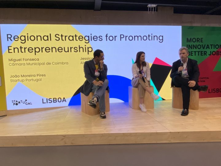 Memorando de entendimento Web Summit (3)