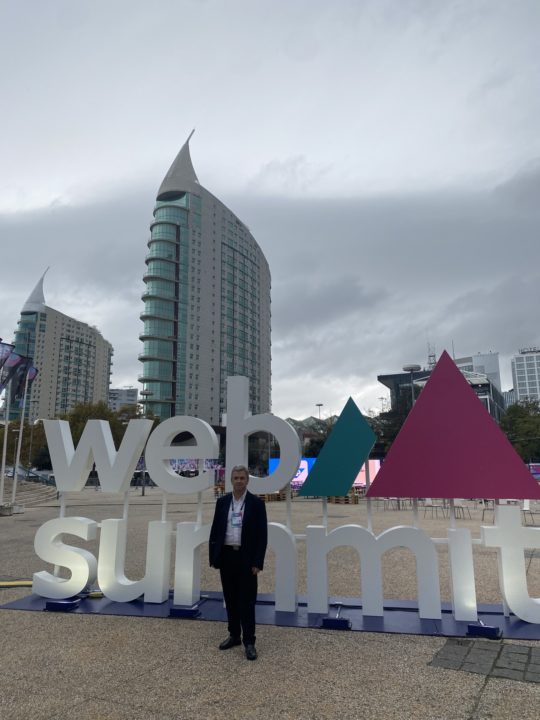 Memorando de entendimento Web Summit (6)