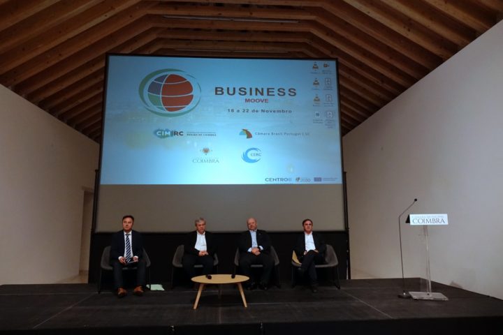 Missão Empresarial Business Move (2)