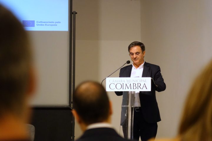 Missão Empresarial Business Move (27)