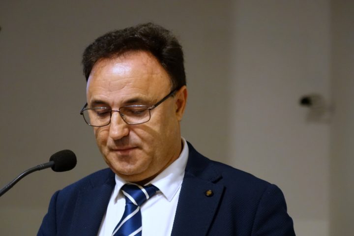 Missão Empresarial Business Move (31)