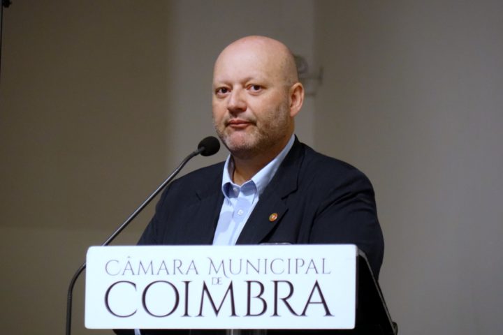 Missão Empresarial Business Move (45)