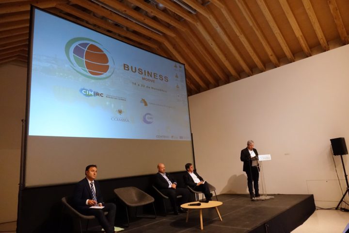 Missão Empresarial Business Move (6)