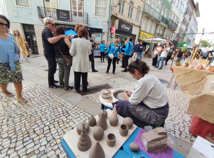 Montra das Artes e Ofícios (21)