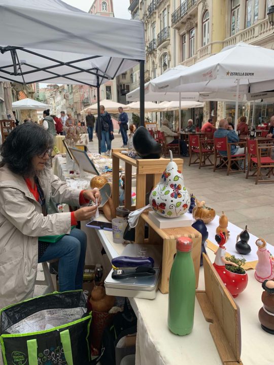 Montra das Artes e Ofícios (23)