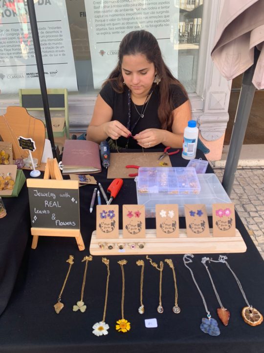 Montra das Artes e Ofícios (6)