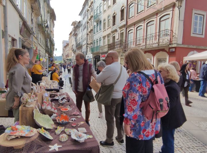 Montra das Artes e Ofícios (9)