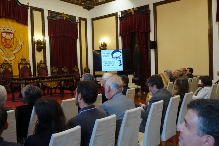 Prémio Vitorino Nemésio (52)