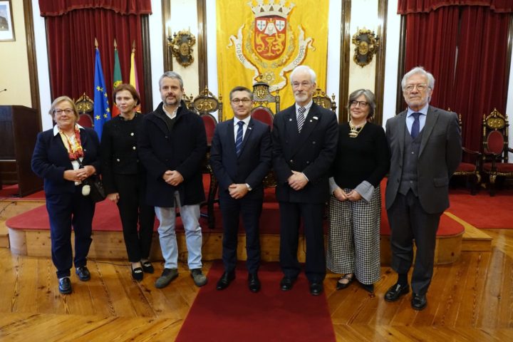 Prémio Vitorino Nemésio (89)