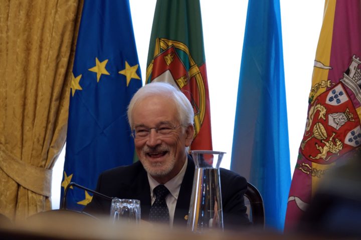 Receção Oficial Comitiva de Sumy 10 (Personalizar)