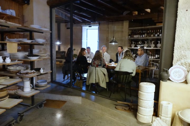 pequeno-almoço empresários (22)