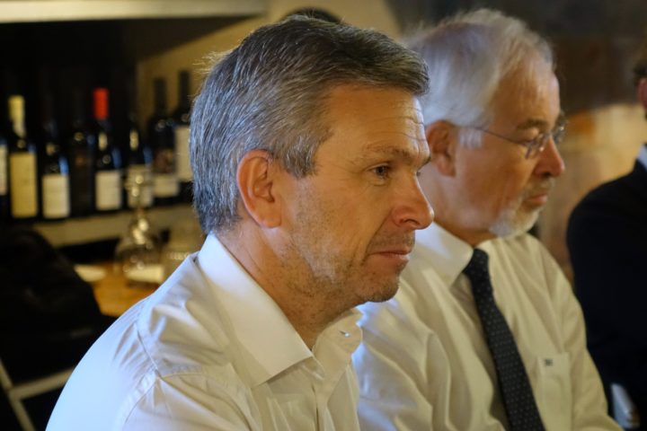 pequeno-almoço empresários (37)