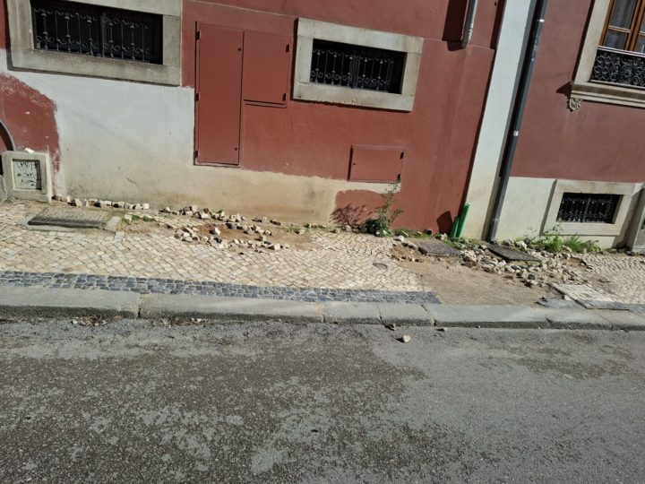 1000065898 rua tenente Valadim