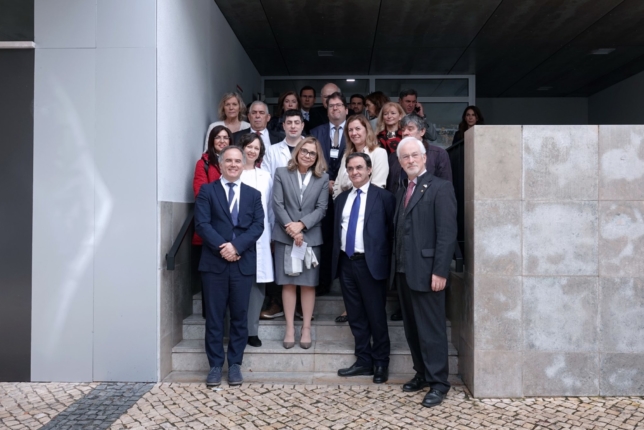 CM De Coimbra Passa A Deter A Posse Do Edif cio Do Centro De Sa de Da cm-de-coimbra-passa-a-deter-a-posse-do-edif-cio-do-centro-de-sa-de-da