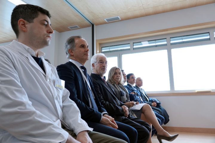 Assinatura adenda Auto de Transferência de Competência 4 (Personalizar)