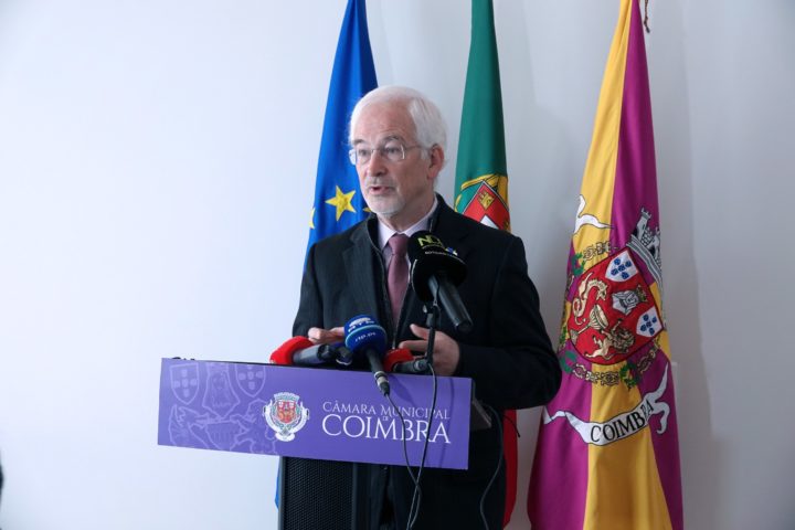 Assinatura adenda Auto de Transferência de Competência 5 (Personalizar)