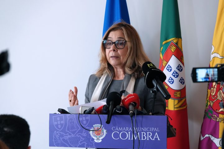 Assinatura adenda Auto de Transferência de Competência 8 (Personalizar)