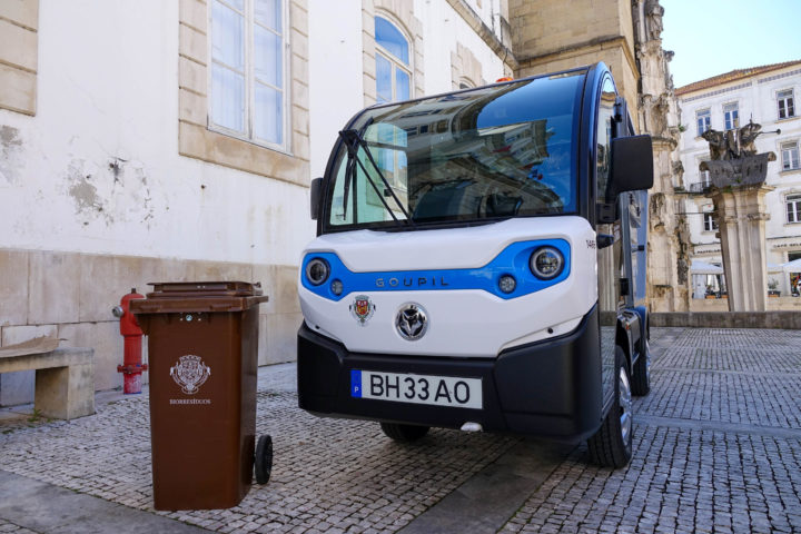 CM de Coimbra prepara recolha de biorresíduos nos setores de hotelaria e restauração (2)