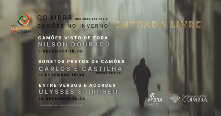 Camões no Inverno_ Cartaz Geral_5.12 e 19.12.24