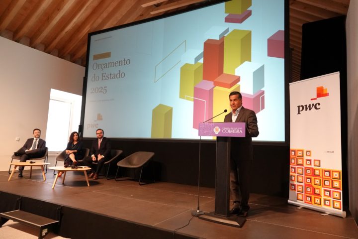 Conferência sobre OE 2025 - PwC e Clube de Empresários de Coimbra (5)