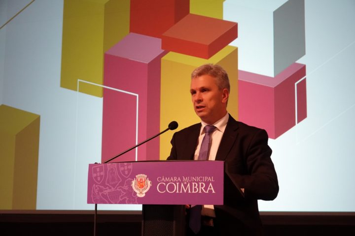 Conferência sobre OE 2025 - PwC e Clube de Empresários de Coimbra (6)