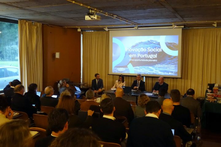 Conselho Estratégico de Desenvolvimento de Coimbra (20)