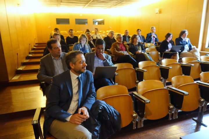 Conselho Estratégico de Desenvolvimento de Coimbra (4)